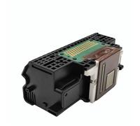 PrecisGear Printhead QY6-0078 Compatible with MP990 MP996 MG6120 MG6140 MG6180 MG6280 MG8120 MG8180 MG8280 MG6250