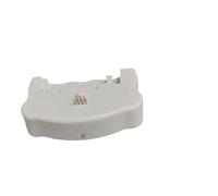 PrecisGear Reiniciador de Chip de Caja de Mantenimiento Compatible con WF 7720 7715 7710 7210 7110 7610 7620 3620 3640 L1455 Tanque de residuos T6710 T6711