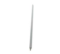 PrecisGear Rodillo de Limpieza PCR Compatible con MPC2003 MPC2004 MPC2504 MPC2011 MP C2003 C2503 C2004 C2504 C2011(10pcs)