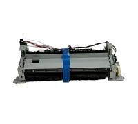 PrecisGear Simplex Model Fuser RM2-5582-000CN Compatible with Color Pro MFP M252 M277 M277dw M274 252 274 277 Printer(Simplex 220V)
