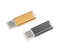 PrecisGear Software DTF Rip V11.2 Compatible de Escritorio con L1800 L805 R1390 L18050 SC-P800 600 4880 7900 9900 USB Dongle(Version 11.2 Wide)