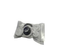 PrecisGear Swing Gears Set 7 Piezas compatibles con M5025 M5035 PRO700 M712 M725 RM1-2963 RU5-0655 RM1-2538 RK2-1088(1 Set)