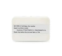PrecisGear T47A1 T47A2 T47A3 T47A4 T47A5 T47A6 T47A7 T47A9 T47AD T47AV RESTATER Compatible con Suministros DE IMPRESTRA SURECOLOR SC-P700 P900 P708 P908