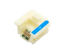 PrecisGear T741 T741X T7411 T7412 T7413 T7414 Compatible con F6000 F7000 F6070 F7070 F7200 F7100 F9200 de pie(2PCS - HDK HDK)