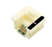 PrecisGear T741 T741X T7411 T7412 T7413 T7414 Compatible con F6000 F7000 F6070 F7070 F7200 F7100 F9200 de pie(1PC - C)