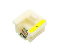 PrecisGear T741 T741X T7411 T7412 T7413 T7414 Compatible con F6000 F7000 F6070 F7070 F7200 F7100 F9200 de pie(1PC - BK)