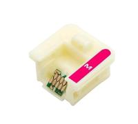 PrecisGear T741 T741X T7411 T7412 T7413 T7414 Compatible con F6000 F7000 F6070 F7070 F7200 F7100 F9200 de pie(1PC - HDK)