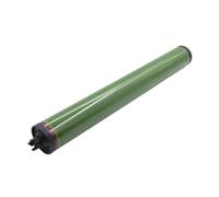PrecisGear Tambor OPC 013R00674 013R00676 Compatible con Versant 80 180 280 2100 3100 200K páginas de impresión