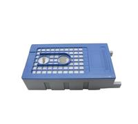 PrecisGear Tanque de Tinta de Mantenimiento Compatible con Caja de Mantenimiento P10000 P20000 P10070 P20070 T6193 T619300 C13T619300