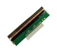 PrecisGear Thermal Printhead For SNBC BTP-R880NP BTP-R880NPV Compatible with BTP-880np Printer Receipt Printer