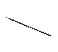 PrecisGear Tornillo de alimentación FC8-7078-000 Compatible con IR 6055 6065 6075 6255 6265 6275 8105 8095 8085 8205 8285 8295