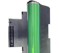 PrecisGear Unidad de Imagen Unidad de Tambor Compatible con SL C510W SL C513 SL C513W SL C510 C510W 513 C513W C563FW C563W de pie