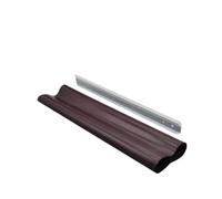 PrecisGear Unidad de Limpieza de Correa de Transferencia de Imagen Compatible con MP4000 MP4001 MP4000B MP5000 MP5001 MP5000B A232-3880 AD04-1135