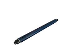 PrecisGear Unidad de Limpieza del de batería y Rodillo de Carga primario Compatible con MP4054 MP5054 MP6054 MP5055 MP6055 6054 3055 Impresoras(Drum OEM Color)