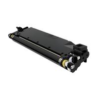 PrecisGear Unidad de revelado FM3 9263 000 Revelador Compatible con ImageRUNNER 2520 2525 2530 2535 2545