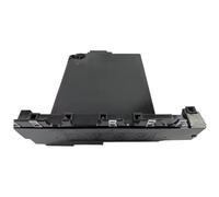 PrecisGear Waste Toner Bottle D0CB 6401 Compatible with MP C305 C306 C307 C406 C407 IM C300 C400 Waste Toner Container