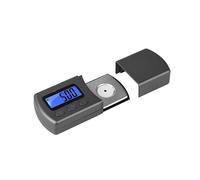 Precisión 0,01 G Profesional LP Digital Giradiscos Stylus Fuerza Escala Medidor Led Dzr -B119 Accesorios Nuevo