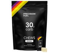 Precision - Alimentación/hidratación - PF30 Chew Original Gomme Neutre (x15) one size