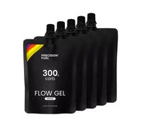 Precision - Alimentación/hidratación - PF300 Flow Gel Recharge (x5) one size