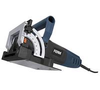 Precision biscuit jointer 900W