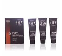 PRECISION BLEND lote #5-6 medium ash