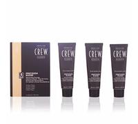 PRECISION BLEND lote #7-8 light