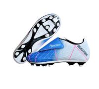 Precision Botas de Fútbol Matrix para Niños/Niñas (RD3433)
