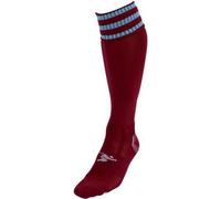 Precision Calcetines de Fútbol para Adultos Unisex (RD171)