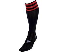 Precision Calcetines de Fútbol para Adultos Unisex (RD171)