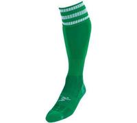 Precision Calcetines de Fútbol para Adultos Unisex (RD171)