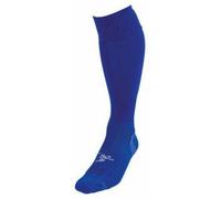 Precision Calcetines de Fútbol Pro Plain para Adultos Unsiex (RD269)