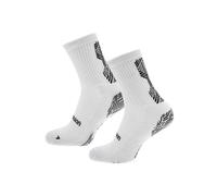 Precision Calcetines Deportivos Origin.0 Adherente Diseño (RD2915)