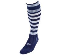 Precision Calcetines Deportivos Pro Hooped para Adultos Unisex (RD276)