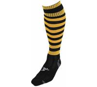 Precision Calcetines Deportivos Pro Hooped para Adultos Unisex (RD276)