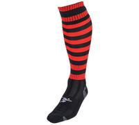 Precision - Calcetines Deportivos Pro Hooped para Adultos Unisex UTRD276_19