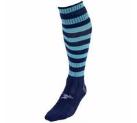 Precision - Calcetines Deportivos Pro Hooped para Adultos Unisex UTRD276_21