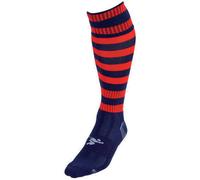 Precision - Calcetines Deportivos Pro Hooped para Adultos Unisex UTRD276_22