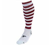 Precision - Calcetines Deportivos Pro Hooped para Adultos Unisex UTRD276_23