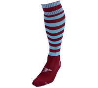 Precision - Calcetines Deportivos Pro Hooped para Adultos Unisex UTRD276_24