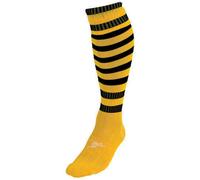 Precision - Calcetines Deportivos Pro Hooped para Adultos Unisex UTRD276_25