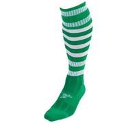 Precision - Calcetines Deportivos Pro Hooped para Adultos Unisex UTRD276_31
