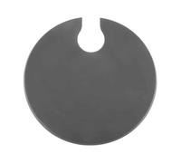 Precision Cooking Sous Vide Lid,Cooker Silicone Lids | Sous Vide Siliconee Lid Ssous Videe Precision Cooker Prevent Water Evaporation and Retain Flavor