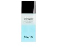 Chanel - Démaquillant Yeux Intense - Solución Bifásica Desmaquillante De Ojos