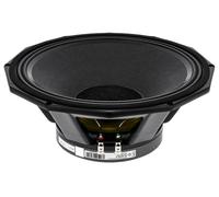 Precision Devices PD.154C001