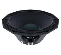 Precision Devices PD.185C001