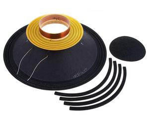 Precision Devices RC.PD.1550 Recone-Kit 8 Ohm