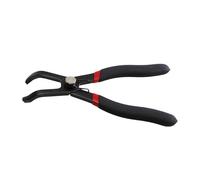Precision Disassembly Tool | Car Repair Accessories | Multi-Function Panel Tool, Ergonomic Trim Removal Tool, Auto Body Repair Pliers, Car Maintenance Tools, Angled Disassembly Pliers
