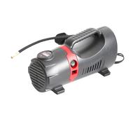 Precision Electric Air Compressor 12V DC & 230V AC NUEVO