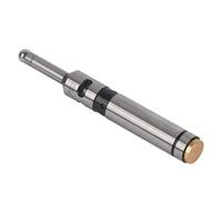 Precisión Electrónica De Precisión De Acero Inoxidable De Buscador De Bordes Con Fresadora De Fresado De Maquinado De Máquinas De Mecanizado Led