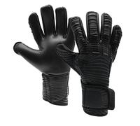 Precision Elite 2.0 Blackout GK Gloves 11 11